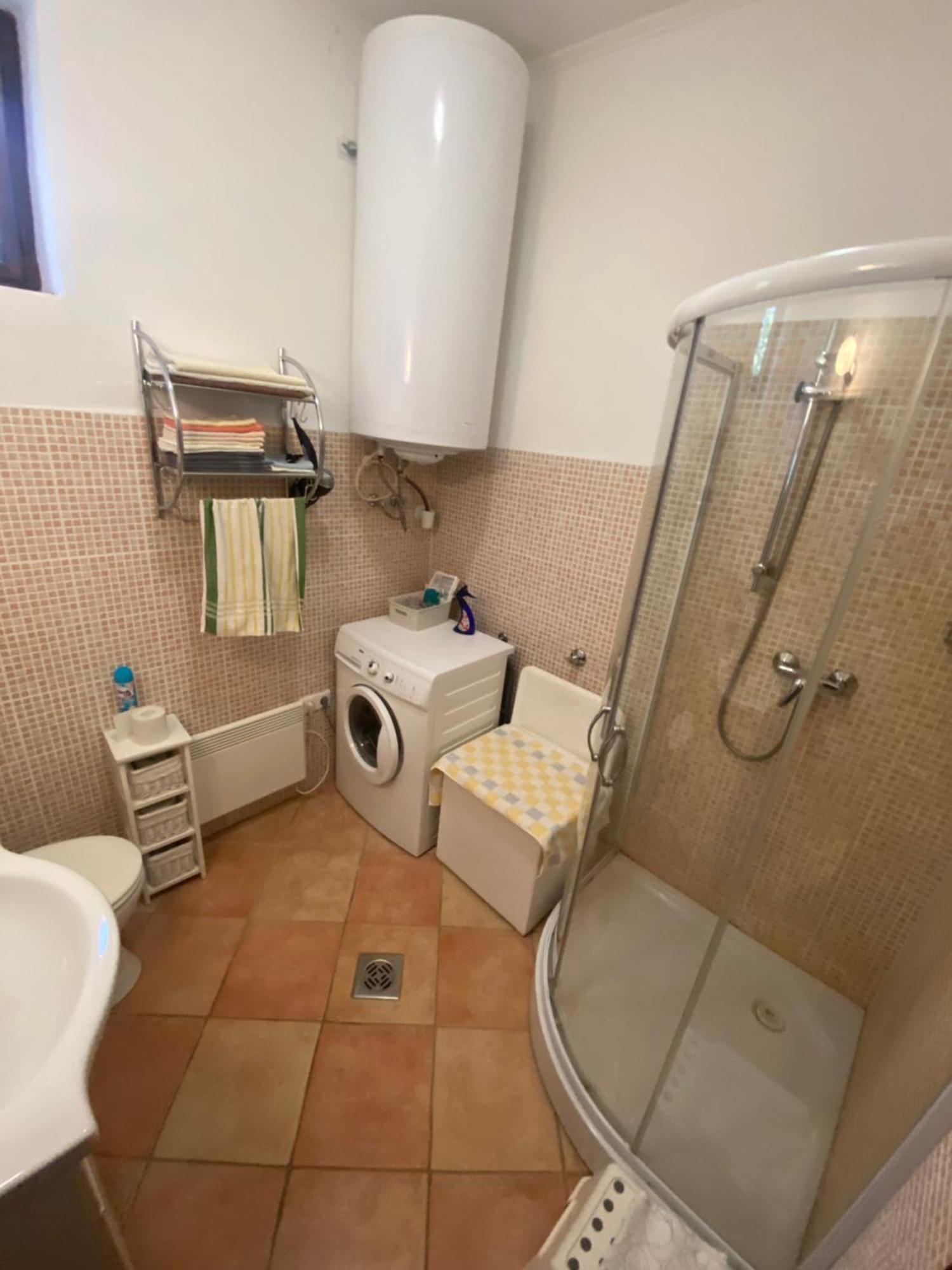 Szoloskert Vendeghaz, Erdőbénye Exterior foto
