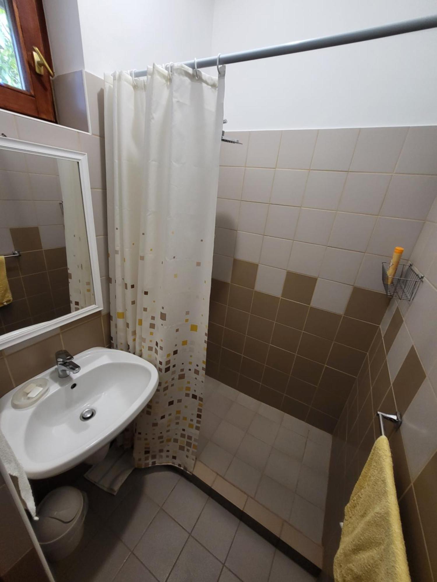 Szoloskert Vendeghaz, Erdőbénye Exterior foto